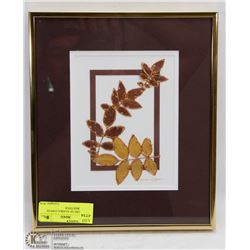 WILD ROSE OF ALASKA COPPER RIVER GREETINGS