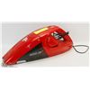 Image 1 : DIRT DEVIL GATOR 18V VACUUM