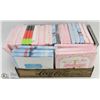 Image 1 : FLAT OF BIRTHDAY PARTY NAPKINS AND MORE