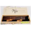 Image 1 : MAXWELL WILLIAMS BAMBOO CHOPSTICK KIT