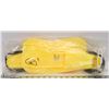 Image 1 : 1ST KIDS FLIPPERS