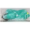 Image 1 : 1ST KIDS FLIPPERS