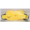 Image 1 : 1ST KIDS FLIPPERS