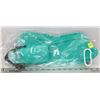 Image 1 : 1ST KIDS FLIPPERS