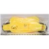 Image 1 : 1ST KIDS FLIPPERS