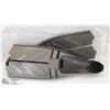 Image 1 : PEGASUS FLIPPERS SIZE SMALL (6-7)