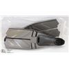 Image 1 : PEGASUS FLIPPERS SIZE SMALL (6-7)