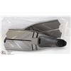 Image 1 : PEGASUS FLIPPERS SIZE SMALL (6-7)