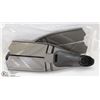 Image 1 : PEGASUS FLIPPERS SIZE SMALL (6-7)