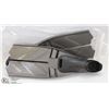 Image 1 : PEGASUS FLIPPERS SIZE SMALL (6-7)