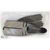 Image 1 : PEGASUS FLIPPERS SIZE SMALL (6-7)
