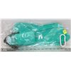 Image 1 : 1ST KIDS FLIPPERS