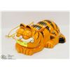 Image 1 : GARFIELD PHONE
