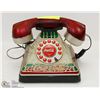 Image 1 : COCA COLA PHONE.