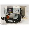 Image 1 : MADE IN SPAIN DIVING MASK