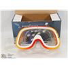 Image 1 : NEW OLD STOCK DIVING MASK