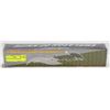 Image 1 : EMBLAZON KNIFE NEW IN BOX.
