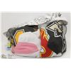 Image 1 : LOT OF ASSORTED JERSEYS