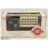 Image 1 : SEALED VINTAGE OVERWAITEA DELIVERY