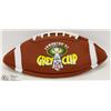 Image 1 : EDMONTON ESKIMO'S GREY CUP
