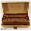 Image 1 : FLAMBEA FISHING BOX