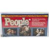 Image 1 : VINTAGE SEALED PARKER BROTHERS