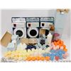 Image 1 : LOT OF NEW PARTY LITE CANDLES VOTIVES