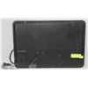 Image 1 : HEATED KENNEL PET MAT - 40 WATTS.