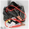 Image 1 : CONTRACTORS BAG FULL OF ASST TOOLS AND GAUGE