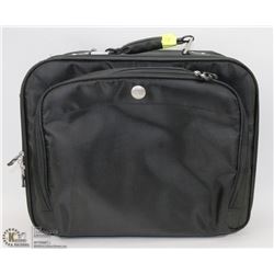 NEW DELL  LAPTOP CASE