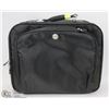 Image 1 : NEW DELL  LAPTOP CASE