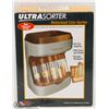 Image 1 : NEW ULTRA SORTER MOTORIZED COIN