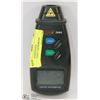 Image 1 : OTC 3660 PHOTOTACH NON-CONTACT TACHOMETER
