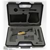 Image 1 : PISTOL HARD CASE