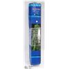 Image 1 : 2 PACKS OF COOL WHITE LED METEOR/RAIN TUBES