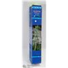Image 1 : 2 PACKS OF COOL WHITE LED METEOR/RAIN TUBES