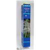 Image 1 : 2 PACKS OF COOL WHITE LED METEOR/RAIN TUBES