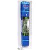Image 1 : 2 PACKS OF COOL WHITE LED METEOR/RAIN TUBES