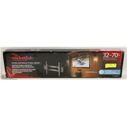 ROCKETFISH TV MOUNT