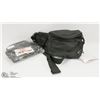 Image 1 : LOT OF 2 NEW FANNY PACKS