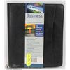 Image 1 : NEW BUSINESS FOLIO BRIEFCASE.
