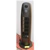 Image 1 : COOLWORKS OSCILLATING FAN.