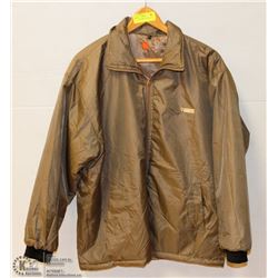 NEW SPORT FAMA FASHION MEN'S