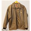 Image 1 : NEW SPORT FAMA FASHION MEN'S