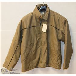 NEW ON THE BRINK AUTHENTIC ORIGINAL
