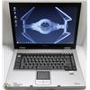 TOSHIBA TECRA LAPTOP W/ WINDOWS 7 PRO