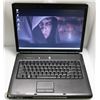 DELL VOSTRO LAPTOP W/ WINDOWS 7 PRO