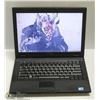 15" DELL LATITUDE LAPTOP W/ WIN 7 PRO/MS OFFICE