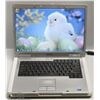 Image 1 : DELL INSPIRON LAPTOP W/ WIN 7 PRO/ MS OFFICE