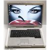 Image 1 : DELL INSPIRON LAPTOP W/ WIN 7 PRO/ MS OFFICE